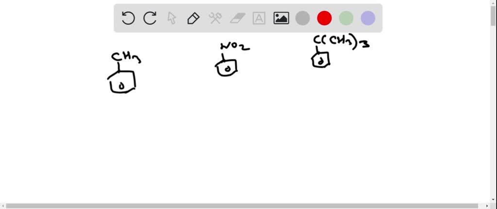 30-what-is-the-product-of-the-following-reaction-v-solvedlib