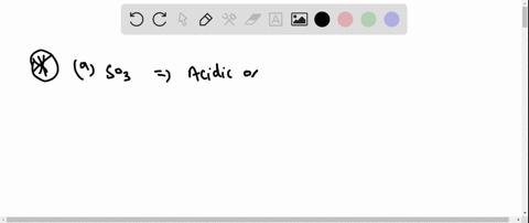 predict-whether-each-of-the-following-oxides-is-acidic-basic-amphoteric-or-neutral-mathbfa-mathrmso_