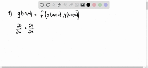 state-the-chain-rule-for-the-general-composite-function-gu-v-wfxu-v-w-yu-v-w