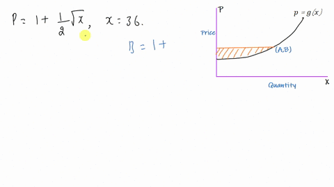 figure-8-shows-a-supply-curve-for-a-commodity-it-gives-the-relationship-between-the-selling-price--4