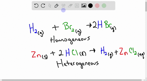 explain-the-difference-between-a-heterogeneous-reaction-and-a-homogeneous-reaction