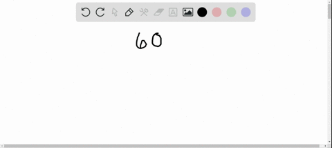 estimate-each-answer-unless-stated-otherwise-answers-may-vary-on-a-60-question-truefalse-test-5-of-a