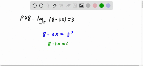 solve-each-equation-give-solutions-in-exact-form-log-_58-3-x3