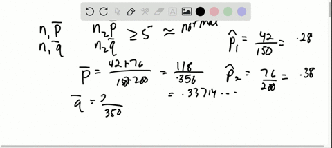 determine-whether-a-normal-sampling-distribution-can-be-used-if-it-can-be-used-test-the-claim-abou-9