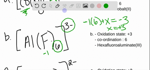 what-are-the-coordination-number-and-the-oxidation-state-of-the-central-metal-ion-in-each-of-the-f-2