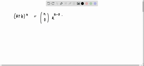 describe-the-pattern-in-the-exponents-on-a-in-the-expansion-of-abn-5