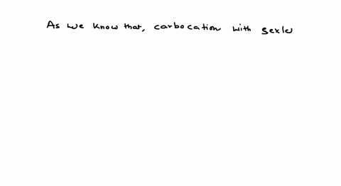 carbonyl-compounds-undergo-nucleophillic-addition-because-of-a-more-stable-anion-with-negative-charg
