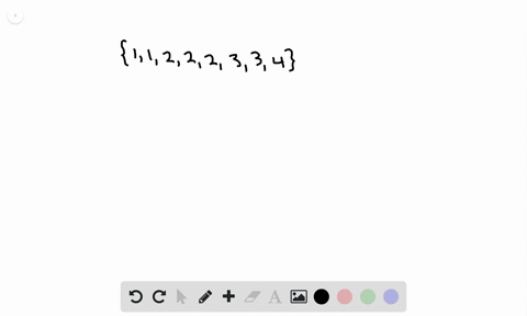 a-mean-leq-median-leq-mode-b-median-leq-mean-leq-mode-c-median-leq-mode-leq-mean-d-mode-leq-mean-leq
