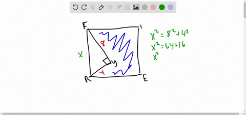 find-the-shaded-area-in-each-of-the-following-figures-image-cant-copy-fier-is-a-square