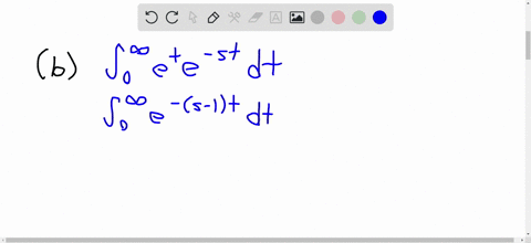 if-ft-is-continuous-for-t-geqslant-0-the-laplace-transform-of-f-is-the-function-f-defined-by-fsint-3