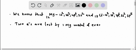 describe-the-formation-of-solid-magnesium-chloride-leftmathrmmgcl_2right-from-large-numbers-of-magne