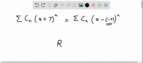 the-series-sum-c_nx7n-converges-at-x0-and-diverges-at-x-17-what-can-you-say-about-its-radius-of-co-2