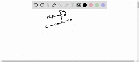 assign-the-iupac-name-to-leftleftmathrmch_3right_2-mathrmchright_3-mathrmcoh-a-3-2-methylethyl-31-me