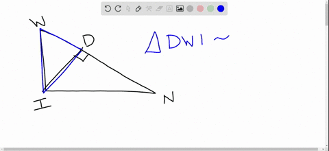 in-the-figure-below-triangle-mathrmwin-is-a-right-triangle-and-overlinemathrmid-perp-overlinemathr-3