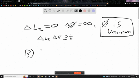 the-vector-model-problem-69-gives-some-insight-into-the-uncertainty-principle-for-angular-momentum-2