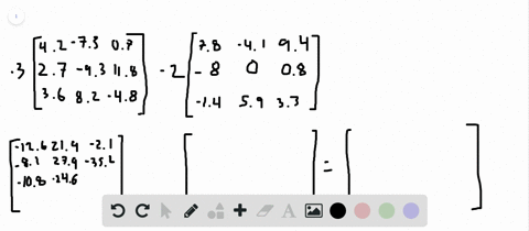 simplify-each-expression-hint-multiply-before-adding-or-subtracting-3leftbeginarrayrrr42-73-07-27-93