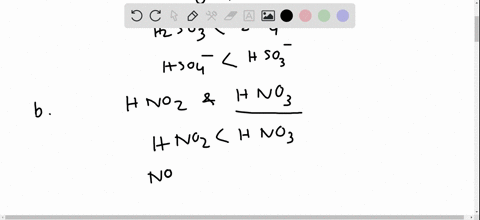 explain-the-order-of-increasing-acid-strength-for-the-following-groups-of-acids-and-the-order-of-i-2