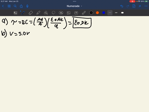 cp-two-capacitor-text-figure-p2669-endarray-plates-with-area-a-are-separated-by-a-distance-d-the-spa