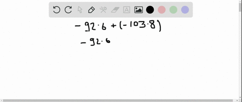 for-exercises-45-60-add-or-subtract-as-indicated-see-example-4-926-1038