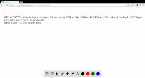 geometry-you-want-to-buy-a-triangular-lot-measuring-1350-feet-by-1860-feet-by-2490-feet-the-price-of