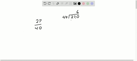 find-the-decimal-equivalent-for-each-fraction-frac2740