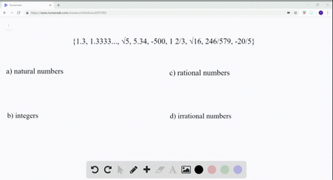9-10-real-numbers-list-the-elements-of-the-given-set-that-are-beginarrayltext-a-natural-numbers-te-2
