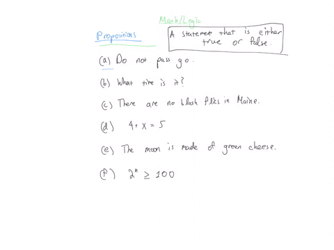 which-of-these-are-propositions-what-are-the-truth-values-of-those-that-are-propositions-a-do-not-4