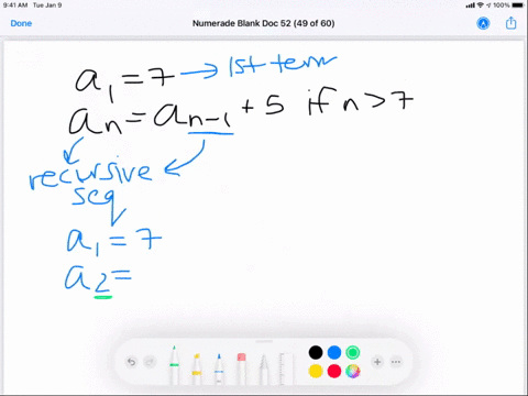 answer-each-of-the-following-find-the-first-five-terms-of-the-sequence-defined-by-the-following-re-2