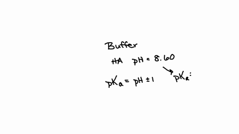 a-student-is-asked-to-prepare-a-buffer-solution-at-mathrmph-860-using-one-of-the-following-weak-ac-2