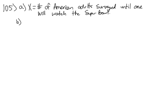 suppose-that-the-probability-that-an-adult-in-america-will-watch-the-super-bowl-is-40-each-person-is