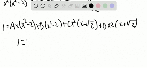find-the-partial-fraction-decomposition-for-each-rational-expression-frac1x2leftx2-2right-2