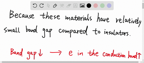 why-are-some-materials-semiconductors