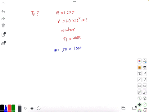 predict-the-final-temperature-when-12-mathrmkj-of-energy-as-heat-is-transferred-from-10-times-102-ma