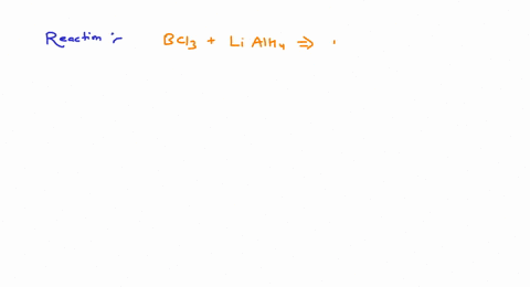 which-of-rhe-following-rcacrs-wirh-mathrmbcl_3-to-form-diboranc-a-mathrmk_2-mathrmcr_2-mathrmo_7-b-m