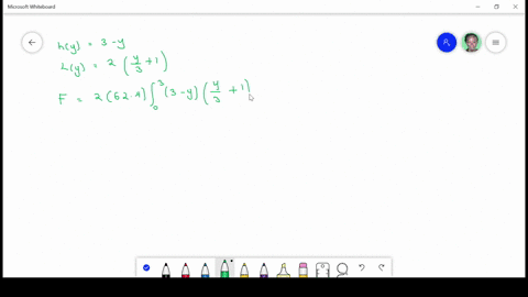 find-the-fluid-force-on-the-vertical-side-of-the-tank-where-the-dimensions-are-given-in-feet-assum-3