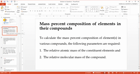 calculate-the-mass-percent-composition-of-nitrogen-in-each-nitrogen-containing-compound-a-n2o-b-no-c