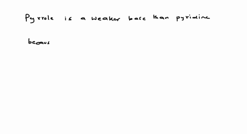 graph-cannot-copy-a-b-c-d
