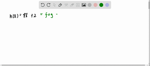 find-two-functions-f-and-g-such-that-the-composition-f-circ-gh-expresses-the-given-correspondence--9