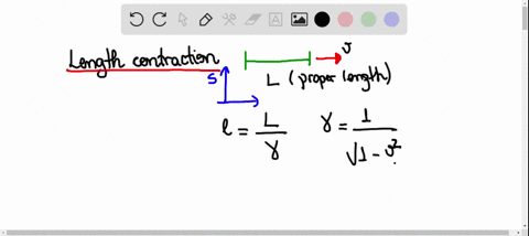 at-what-speed-as-a-fraction-of-c-will-a-moving-rod-have-a-length-60-that-of-an-identical-rod-at-re-2
