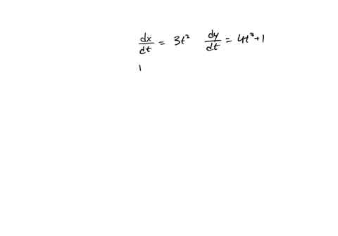 find-an-equation-of-the-tangent-to-the-curve-at-the-point-corresponding-to-the-given-value-of-the-12
