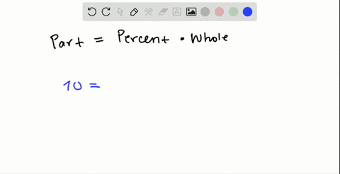 solve-each-problem-by-using-the-percent-equation-10-is-what-percent-of-50