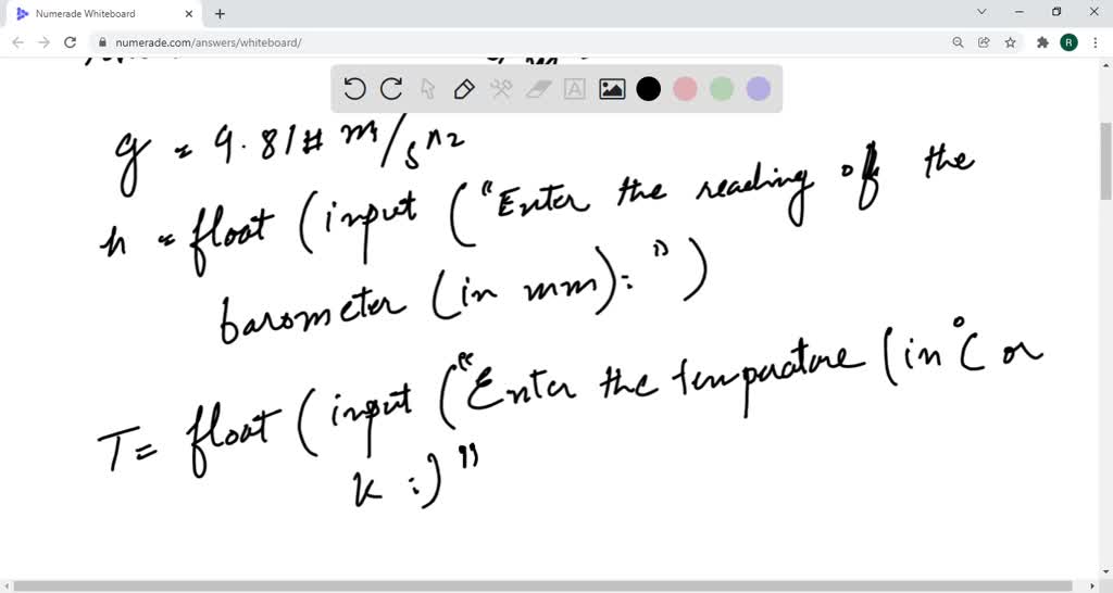 solved-write-a-c-program-to-process-data-from-a-weather-monitoring