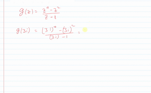 consider-the-function-g-given-by-gzfracz4-z2z-1-find-g3-i
