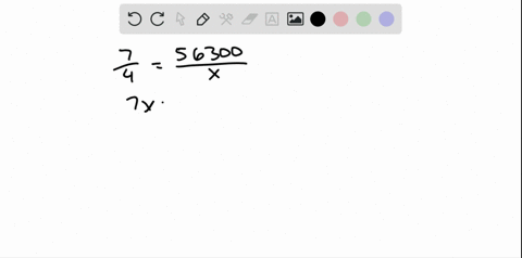 in-exercises-25-60-solve-the-problem-by-first-setting-up-a-proportion-or-an-equation-round-off-yo-34