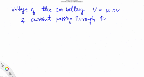a-car-has-a-120-mathrmv-battery-if-the-current-through-the-starter-is-21-overline0-mathrma-what-elec