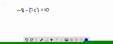 solve-the-equation-lesson-31-8-c10
