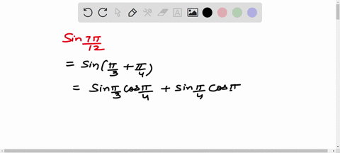 use-the-identities-given-in-this-section-to-compute-the-given-value-sin-frac7-pi12lefttext-hint-frac