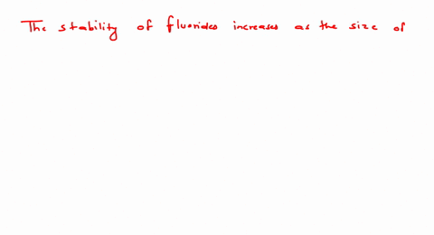 the-correct-order-of-stability-is-a-mathrmsnf_2mathrmpbf_2mathrmgef_2-b-mathrmgef_2mathrmsnf_2mathrm