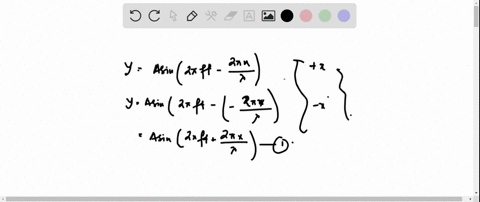 the-displacement-in-meters-of-a-wave-is-given-according-to-y026-sin-pi-t-37-pi-x-where-t-is-in-secon
