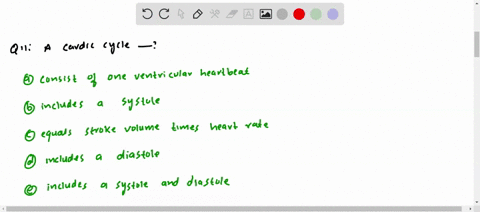 a-cardiac-cycle-a-consists-of-one-ventricular-heartbeat-b-includes-a-systole-c-equals-stroke-volume-